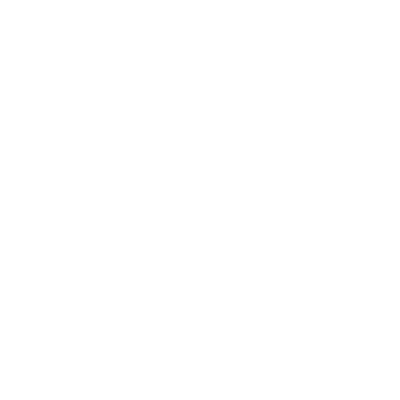 BPM SFX