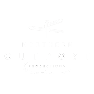 Northern Outpost