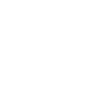 Bozu Prep
