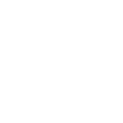 Mappin and Webb