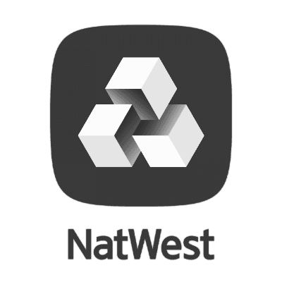 NatWest
