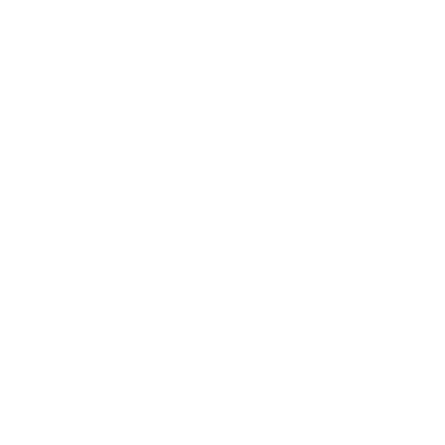 Noa's Place